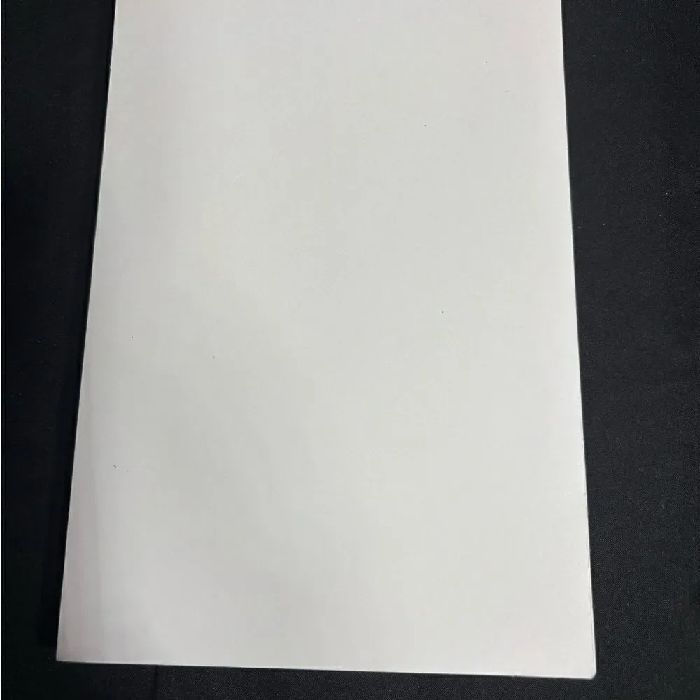 ⚡️💵🧨🎲40 New! Printable Silver Border Cardstock Invitations Includes 30 Envelopes